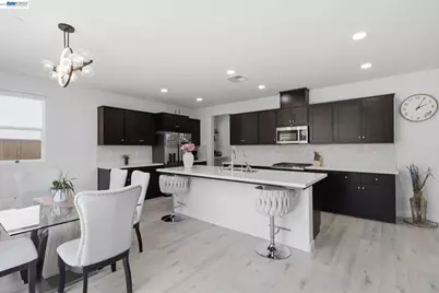 5444 Hames Valley Ln, Antioch, CA 94531 - Photo 10