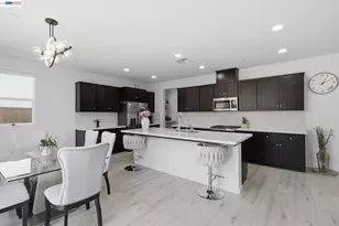 5444 Hames Valley Ln, Antioch, CA 94531 - Photo 10