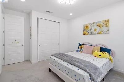 5444 Hames Valley Ln, Antioch, CA 94531 - Photo 32