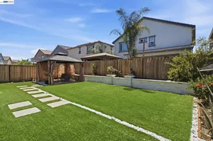 5444 Hames Valley Ln, Antioch, CA 94531 - Photo 40