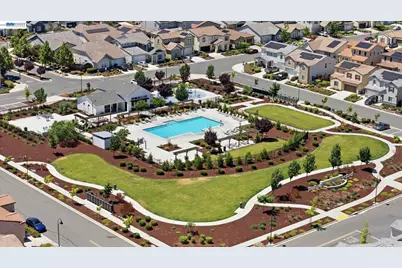 5444 Hames Valley Ln, Antioch, CA 94531 - Photo 48