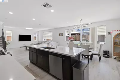 5444 Hames Valley Ln, Antioch, CA 94531 - Photo 12