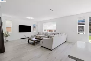 5444 Hames Valley Ln, Antioch, CA 94531 - Photo 14