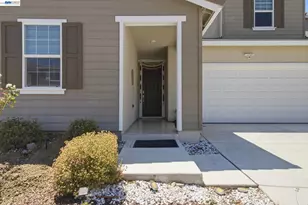 5444 Hames Valley Ln, Antioch, CA 94531 - Photo 4