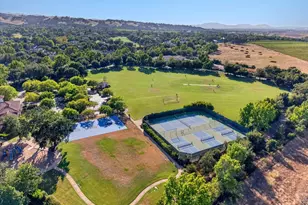 408 Cabonia Ct, Pleasanton, CA 94566 - Photo 70