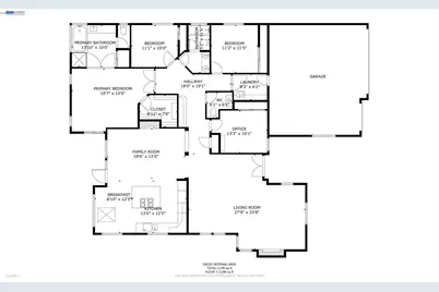408 Cabonia Ct, Pleasanton, CA 94566 - Photo 74