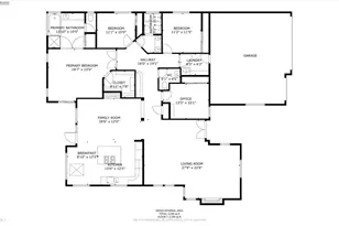 408 Cabonia Ct, Pleasanton, CA 94566 - Photo 74
