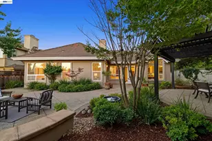 408 Cabonia Ct, Pleasanton, CA 94566 - Photo 56