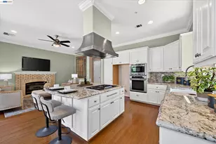 408 Cabonia Ct, Pleasanton, CA 94566 - Photo 16
