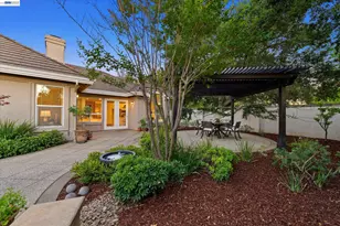 408 Cabonia Ct, Pleasanton, CA 94566 - Photo 54