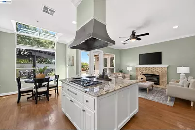 408 Cabonia Ct, Pleasanton, CA 94566 - Photo 20