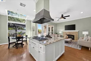 408 Cabonia Ct, Pleasanton, CA 94566 - Photo 20