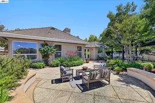 408 Cabonia Ct, Pleasanton, CA 94566 - Photo 44