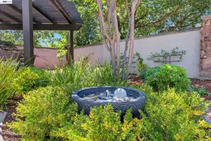 408 Cabonia Ct, Pleasanton, CA 94566 - Photo 50