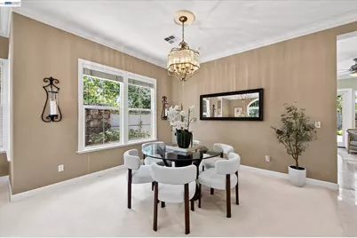 408 Cabonia Ct, Pleasanton, CA 94566 - Photo 10
