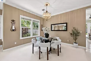 408 Cabonia Ct, Pleasanton, CA 94566 - Photo 10