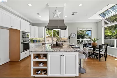 408 Cabonia Ct, Pleasanton, CA 94566 - Photo 14