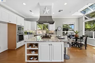 408 Cabonia Ct, Pleasanton, CA 94566 - Photo 14