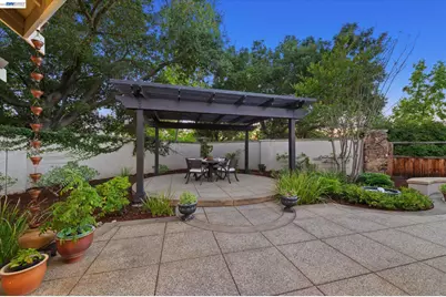 408 Cabonia Ct, Pleasanton, CA 94566 - Photo 52