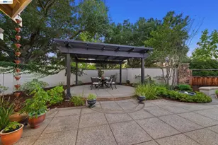 408 Cabonia Ct, Pleasanton, CA 94566 - Photo 52