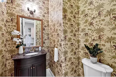 408 Cabonia Ct, Pleasanton, CA 94566 - Photo 40