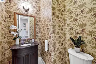 408 Cabonia Ct, Pleasanton, CA 94566 - Photo 40
