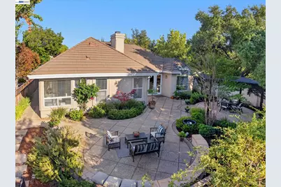 408 Cabonia Ct, Pleasanton, CA 94566 - Photo 64