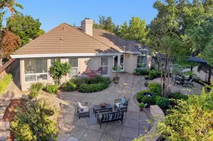 408 Cabonia Ct, Pleasanton, CA 94566 - Photo 64
