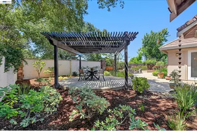 408 Cabonia Ct, Pleasanton, CA 94566 - Photo 42