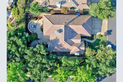 408 Cabonia Ct, Pleasanton, CA 94566 - Photo 62