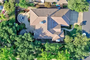408 Cabonia Ct, Pleasanton, CA 94566 - Photo 62
