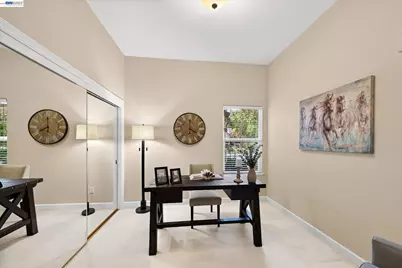 408 Cabonia Ct, Pleasanton, CA 94566 - Photo 28