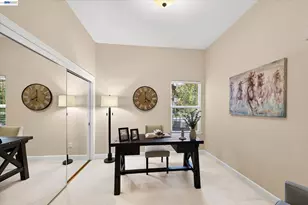 408 Cabonia Ct, Pleasanton, CA 94566 - Photo 28