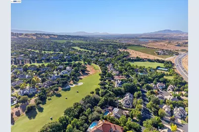 408 Cabonia Ct, Pleasanton, CA 94566 - Photo 72