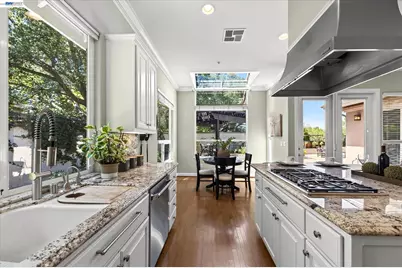 408 Cabonia Ct, Pleasanton, CA 94566 - Photo 24