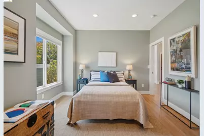 2635 Mathews St, Berkeley, CA 94702 - Photo 38
