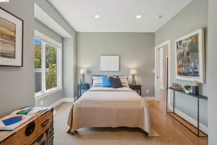 2635 Mathews St, Berkeley, CA 94702 - Photo 38