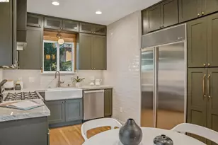 2635 Mathews St, Berkeley, CA 94702 - Photo 24