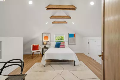 2635 Mathews St, Berkeley, CA 94702 - Photo 54