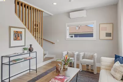 2635 Mathews St, Berkeley, CA 94702 - Photo 52