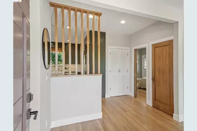 2635 Mathews St, Berkeley, CA 94702 - Photo 4