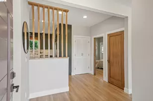 2635 Mathews St, Berkeley, CA 94702 - Photo 4