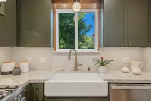 2635 Mathews St, Berkeley, CA 94702 - Photo 22