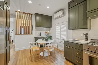 2635 Mathews St, Berkeley, CA 94702 - Photo 26