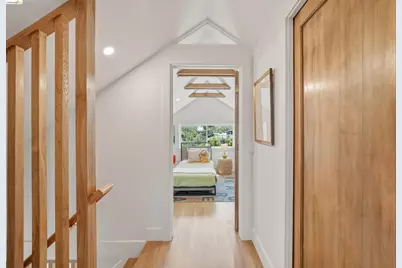 2635 Mathews St, Berkeley, CA 94702 - Photo 66
