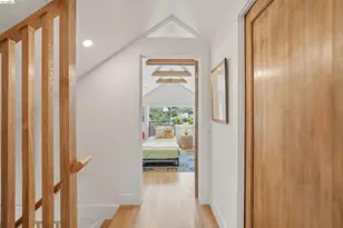 2635 Mathews St, Berkeley, CA 94702 - Photo 66