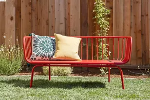 2635 Mathews St, Berkeley, CA 94702 - Photo 82