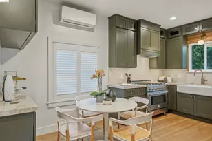 2635 Mathews St, Berkeley, CA 94702 - Photo 14