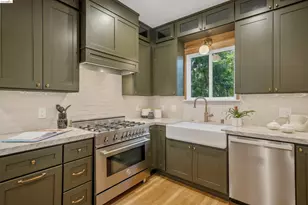 2635 Mathews St, Berkeley, CA 94702 - Photo 18