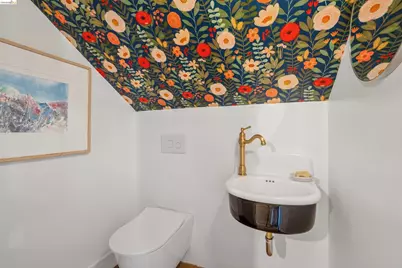 2635 Mathews St, Berkeley, CA 94702 - Photo 78